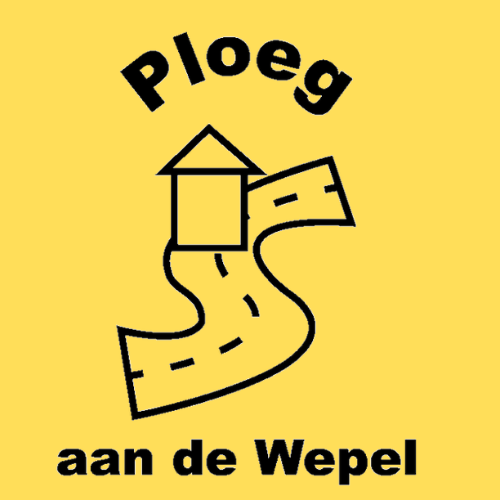 Ploeg Geel