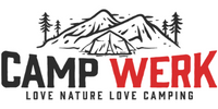 Campwerk
