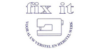 Fix It