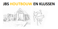 JBS Houtbouw en klussen