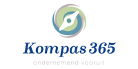 Kompas365