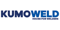 Kumoweld