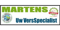 Martens Groente