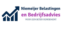 Niemeijer Belastingen en bedrijfsadvies