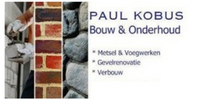 Paul Kobus