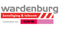 Wardenburg