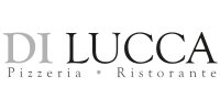 Pizzeria Di Lucca Annen