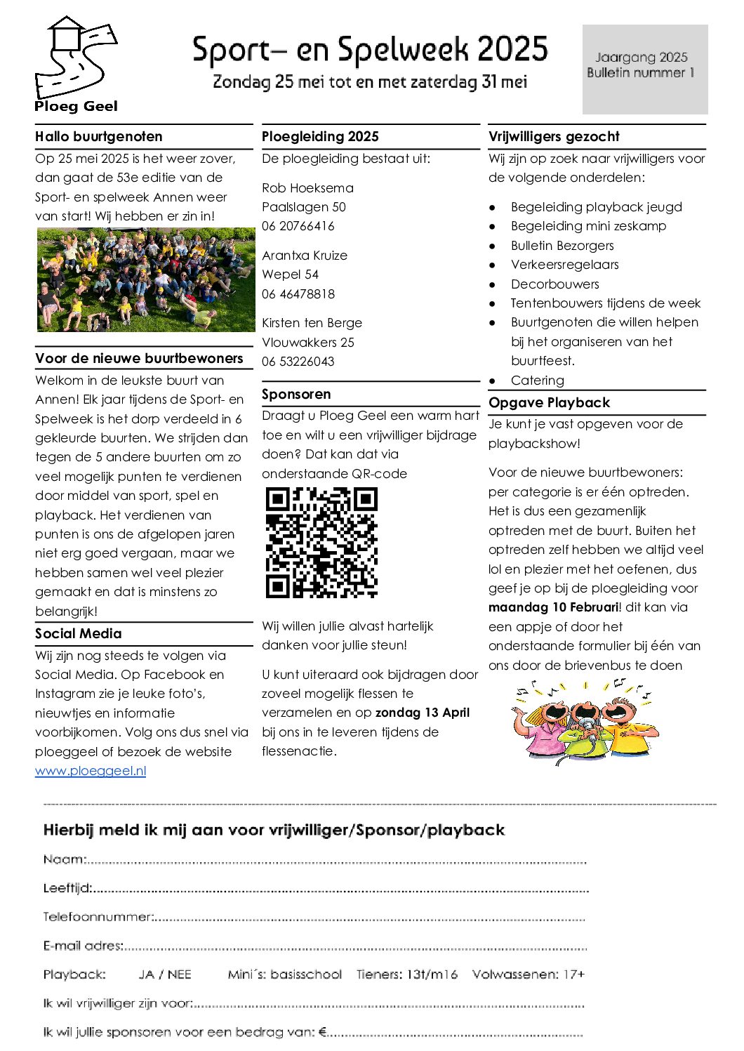 Bulletin 1.2025.docx