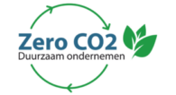 Nijwa Groep