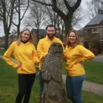 Ploeg Geel